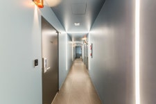 춘천 플레인호텔(THE PLAIN) 데일리호텔 - 호텔&레스토랑 할인예약