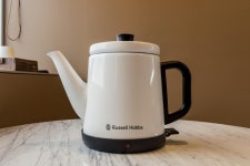 춘천 플레인호텔(THE PLAIN) 데일리호텔 - 호텔&레스토랑 할인예약