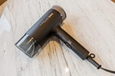 춘천 플레인호텔(THE PLAIN) 데일리호텔 - 호텔&레스토랑 할인예약