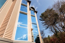 춘천 플레인호텔(THE PLAIN) 데일리호텔 - 호텔&레스토랑 할인예약