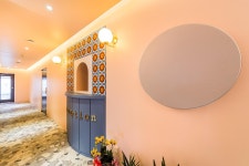 춘천 플레인호텔(THE PLAIN) 데일리호텔 - 호텔&레스토랑 할인예약