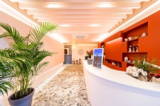 춘천 플레인호텔(THE PLAIN) 데일리호텔 - 호텔&레스토랑 할인예약