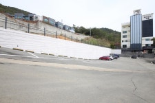 거제도 옥포 레디언스 호텔 데일리호텔 - 호텔&레스토랑 할인예약