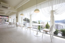 거제도 옥포 레디언스 호텔 데일리호텔 - 호텔&레스토랑 할인예약