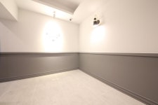 거제도 옥포 레디언스 호텔 데일리호텔 - 호텔&레스토랑 할인예약