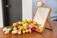 삼척 콩앤삐펜션 데일리호텔 - 호텔&레스토랑 할인예약