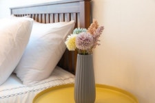 삼척 콩앤삐펜션 데일리호텔 - 호텔&레스토랑 할인예약