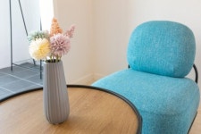 삼척 콩앤삐펜션 데일리호텔 - 호텔&레스토랑 할인예약