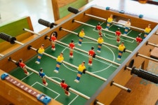 태안 에벤에셀펜션 데일리호텔 - 호텔&레스토랑 할인예약