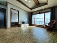 무안 하늘담은바다펜션 데일리호텔 - 호텔&레스토랑 할인예약