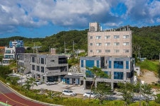 대부도관광호텔