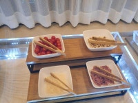 대구 동대구역 Eastern Hotel (이스턴호텔) 데일리호텔 - 호텔&레스토랑 할인예약