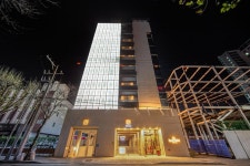 대구 동대구역 Eastern Hotel (이스턴호텔) 데일리호텔 - 호텔&레스토랑 할인예약
