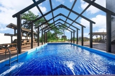 대부도관광호텔