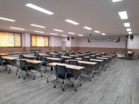 인제 마의태자용소마을펜션 데일리호텔 - 호텔&레스토랑 할인예약