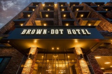 데일리호텔 - No.1 전세계 호텔특가