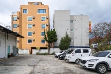 강릉 이레파크 데일리호텔 - 호텔&레스토랑 할인예약