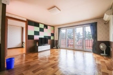 울릉도 나리펜션 데일리호텔 - 호텔&레스토랑 할인예약