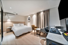 데일리호텔 - No.1 전세계 호텔특가 데일리호텔 - 호텔&레스토랑 할인예약