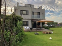 데일리호텔 데일리호텔 - 호텔&레스토랑 할인예약