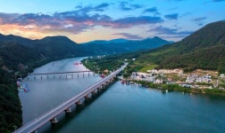 춘천 강변풀빌라펜션 데일리호텔 - 호텔&레스토랑 할인예약