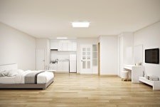 데일리호텔 - No.1 전세계 호텔특가 데일리호텔 - 호텔&레스토랑 할인예약