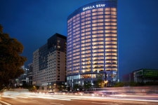 데일리호텔 데일리호텔 - 호텔&레스토랑 할인예약