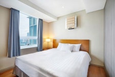 코오롱 씨클라우드호텔 데일리호텔 - 호텔&레스토랑 할인예약