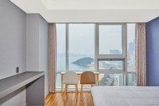 코오롱 씨클라우드호텔 데일리호텔 - 호텔&레스토랑 할인예약