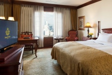 임피리얼 팰리스 서울 데일리호텔 - 호텔&레스토랑 할인예약