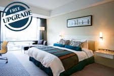 라마다 프라자 수원 데일리호텔 - 호텔&레스토랑 할인예약