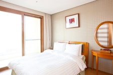 소노벨 경주 데일리호텔 - 호텔&레스토랑 할인예약