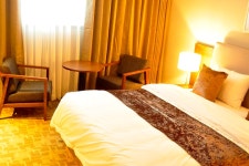 현진관광호텔 데일리호텔 - 호텔&레스토랑 할인예약