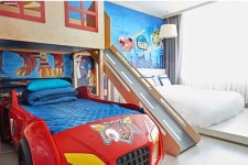 이천 미란다 호텔 데일리호텔 - 호텔&레스토랑 할인예약