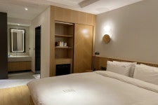 창원 호텔 에비뉴 데일리호텔 - 호텔&레스토랑 할인예약