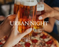 프레이저 플레이스 센트럴 데일리호텔 - 호텔&레스토랑 할인예약