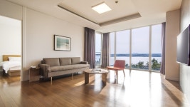 휘닉스 제주 섭지코지 데일리호텔 - 호텔&레스토랑 할인예약