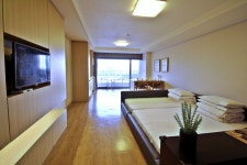 루체빌 데일리호텔 - 호텔&레스토랑 할인예약