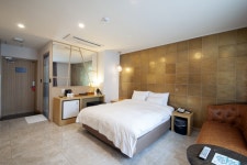 호텔 나포레 종로 데일리호텔 - 호텔&레스토랑 할인예약