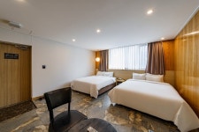 호텔 나포레 종로 데일리호텔 - 호텔&레스토랑 할인예약