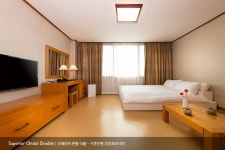 유성호텔 데일리호텔 - 호텔&레스토랑 할인예약