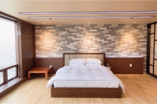 호메르스 호텔 데일리호텔 - 호텔&레스토랑 할인예약