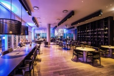 신라스테이 제주 데일리호텔 - 호텔&레스토랑 할인예약