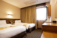 트루 리뷰 데일리호텔 - 호텔&레스토랑 할인예약