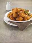 코암관광호텔 데일리호텔 - 호텔&레스토랑 할인예약