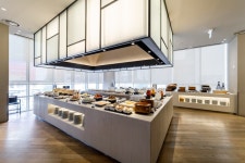 신라스테이 울산 데일리호텔 - 호텔&레스토랑 할인예약