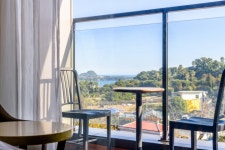 트루 리뷰 데일리호텔 - 호텔&레스토랑 할인예약