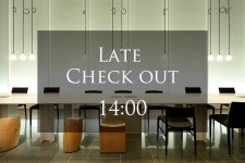 신라스테이 동탄 데일리호텔 - 호텔&레스토랑 할인예약