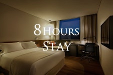 신라스테이 동탄 데일리호텔 - 호텔&레스토랑 할인예약