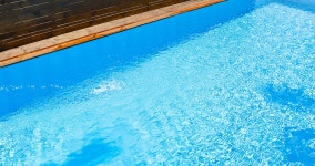 페나테스 풀빌라 데일리호텔 - 호텔&레스토랑 할인예약